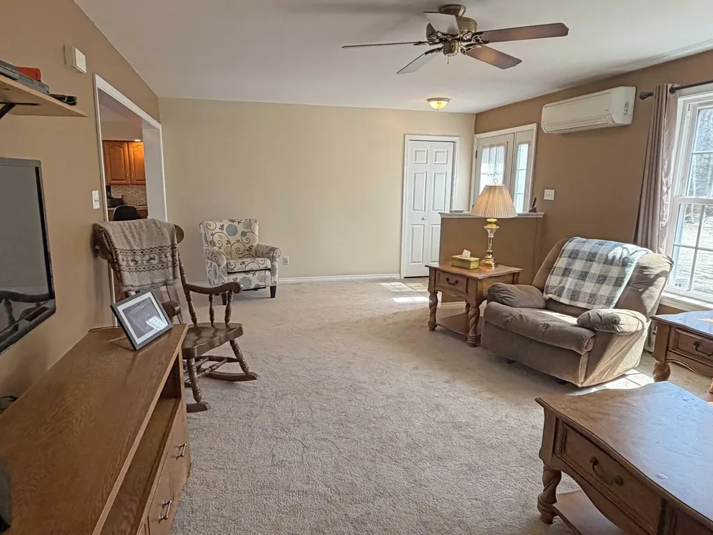 1119 Bayside Road Trenton ME 04605