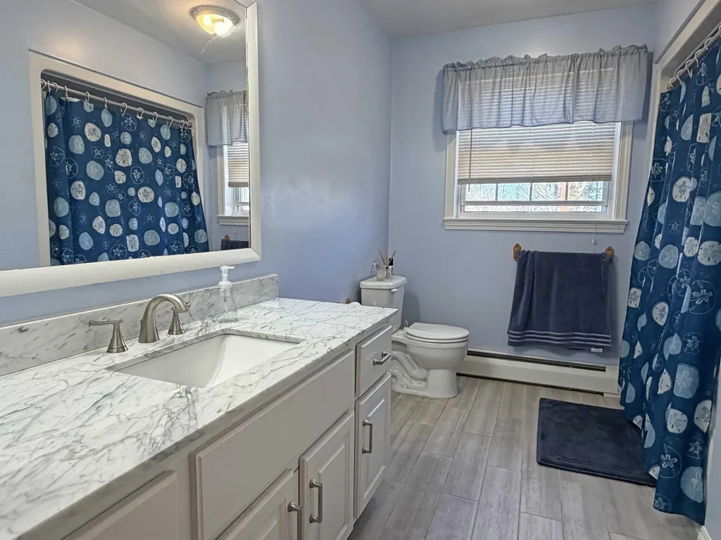 1119 Bayside Road Trenton ME 04605