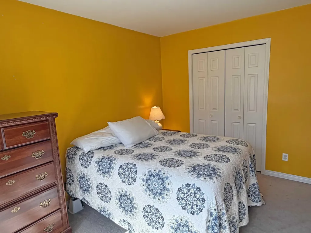 1119 Bayside Road Trenton ME 04605