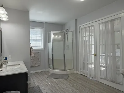 1119 Bayside Road Trenton ME 04605