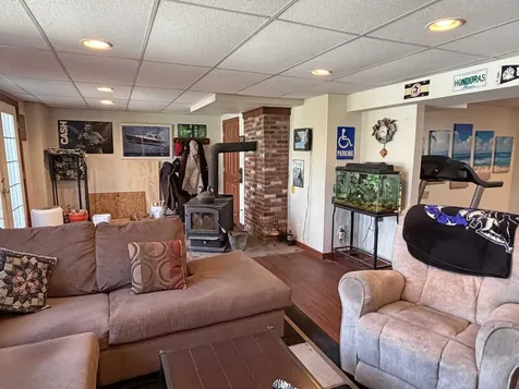 1119 Bayside Road Trenton ME 04605