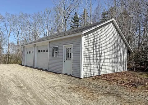 1119 Bayside Road Trenton ME 04605