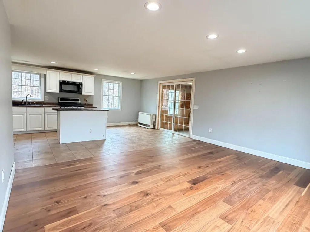 23 Tasseltop Acres Road Naples ME 04055