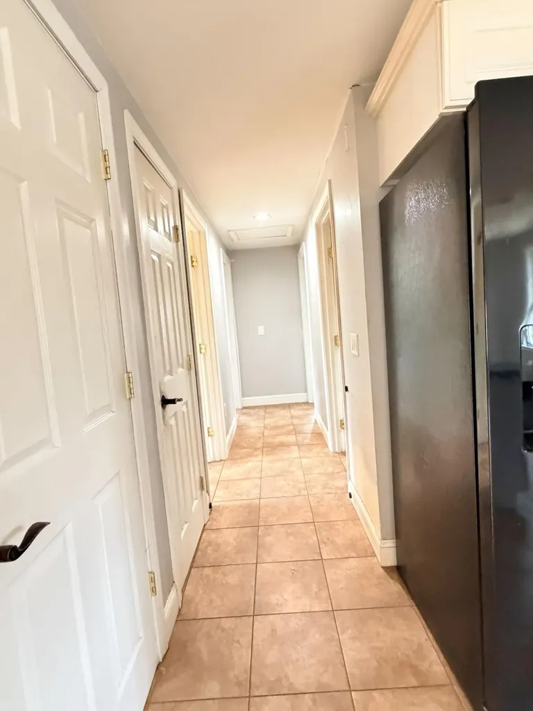 23 Tasseltop Acres Road Naples ME 04055
