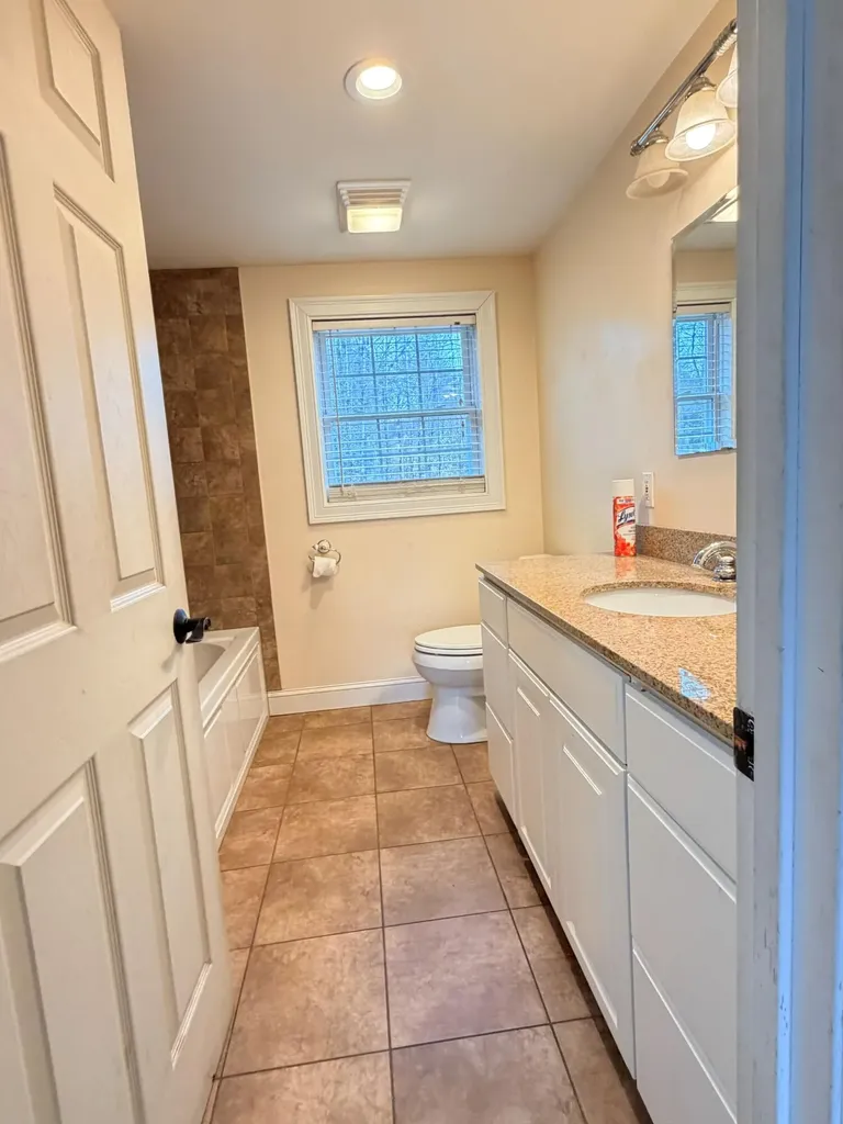 23 Tasseltop Acres Road Naples ME 04055