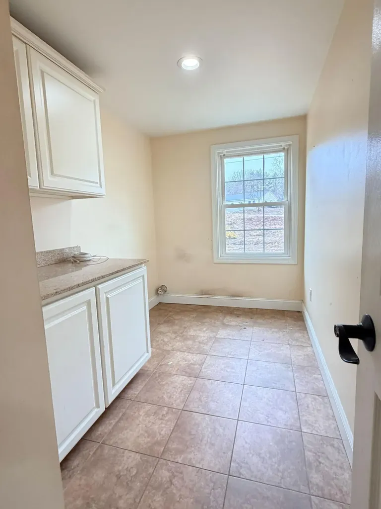 23 Tasseltop Acres Road Naples ME 04055