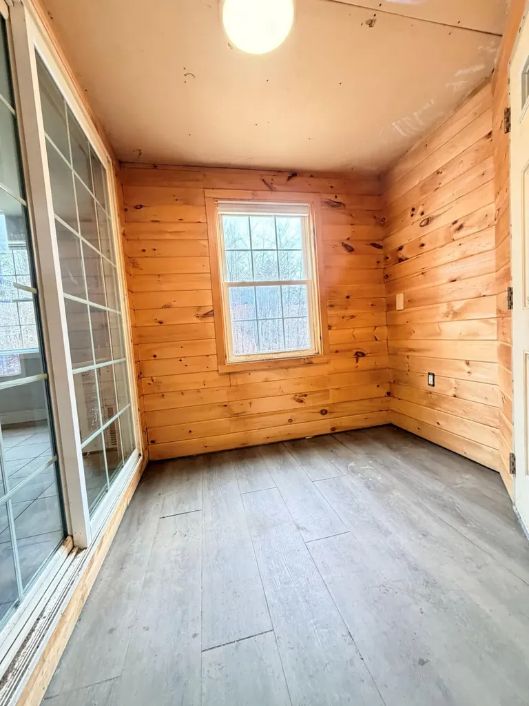 23 Tasseltop Acres Road Naples ME 04055