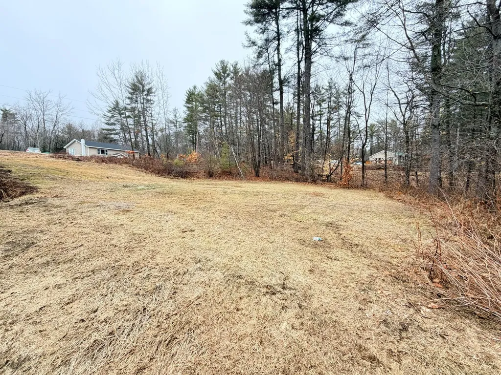 23 Tasseltop Acres Road Naples ME 04055