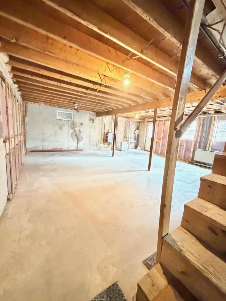 23 Tasseltop Acres Road Naples ME 04055