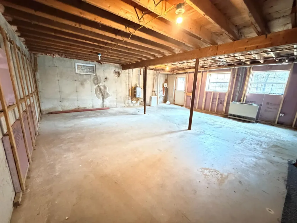 23 Tasseltop Acres Road Naples ME 04055