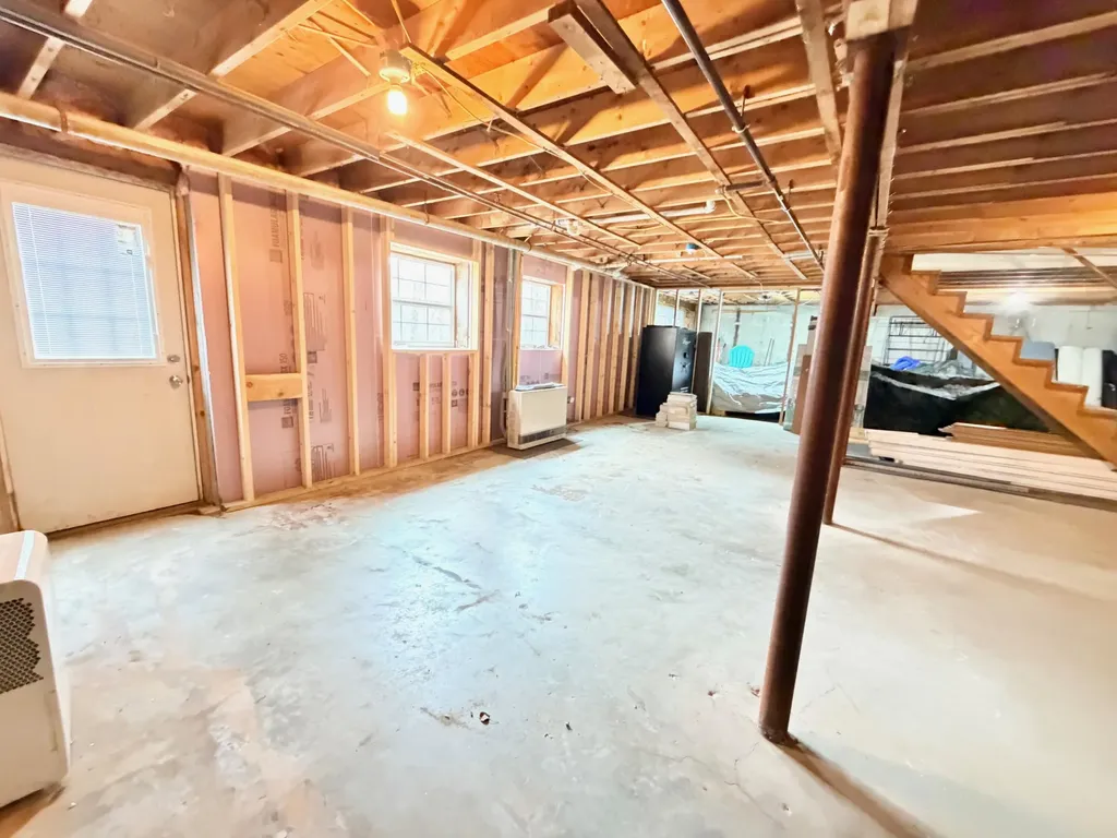 23 Tasseltop Acres Road Naples ME 04055