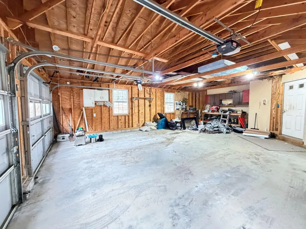 23 Tasseltop Acres Road Naples ME 04055