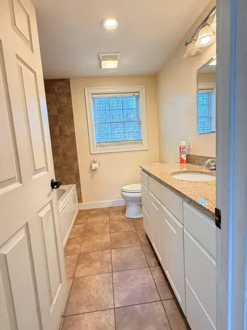 23 Tasseltop Acres Road Naples ME 04055