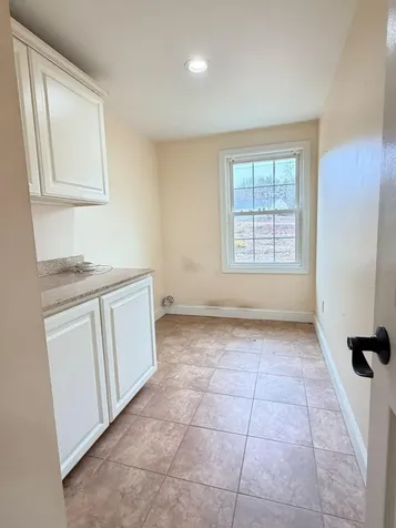 23 Tasseltop Acres Road Naples ME 04055