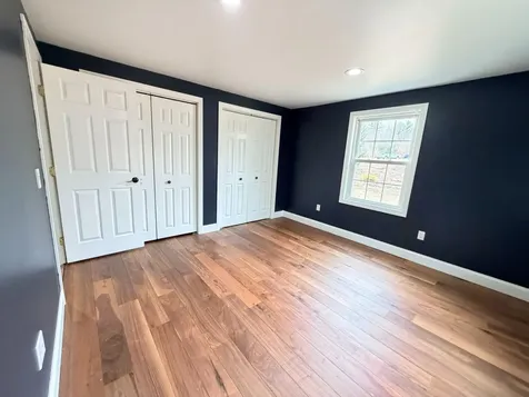 23 Tasseltop Acres Road Naples ME 04055
