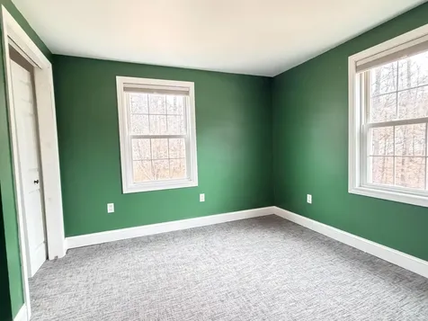 23 Tasseltop Acres Road Naples ME 04055