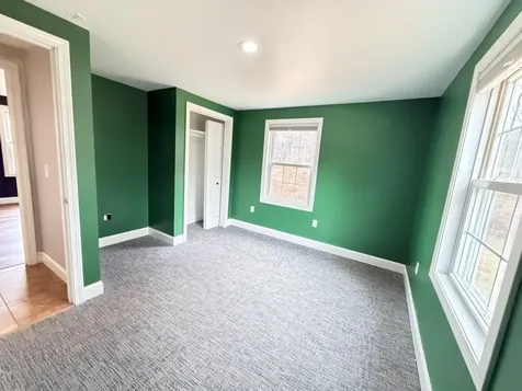 23 Tasseltop Acres Road Naples ME 04055