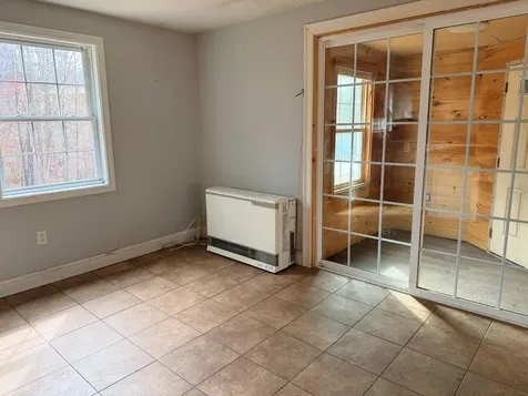 23 Tasseltop Acres Road Naples ME 04055