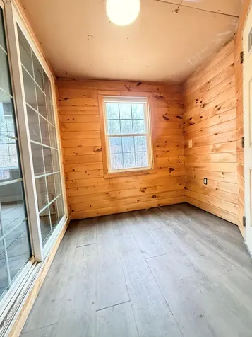 23 Tasseltop Acres Road Naples ME 04055