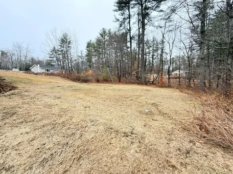23 Tasseltop Acres Road Naples ME 04055