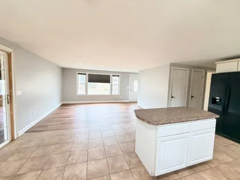 23 Tasseltop Acres Road Naples ME 04055