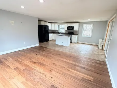 23 Tasseltop Acres Road Naples ME 04055