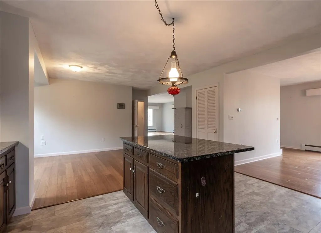 200 Mistic Avenue Rockport ME 04856