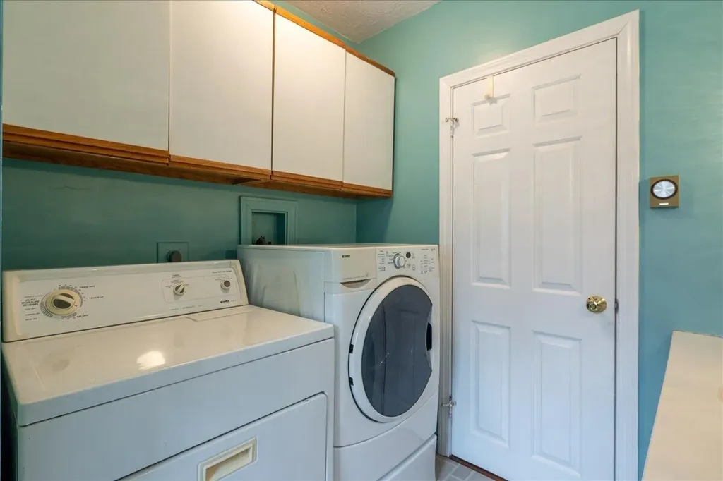 200 Mistic Avenue Rockport ME 04856