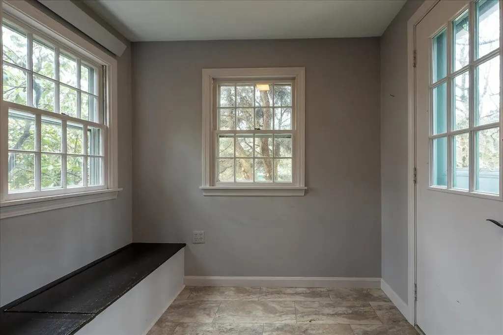 200 Mistic Avenue Rockport ME 04856