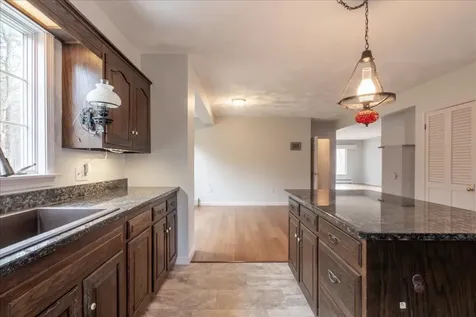 200 Mistic Avenue Rockport ME 04856