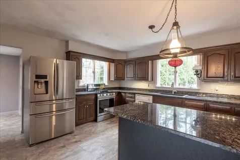 200 Mistic Avenue Rockport ME 04856