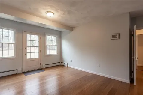 200 Mistic Avenue Rockport ME 04856