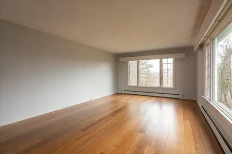 200 Mistic Avenue Rockport ME 04856