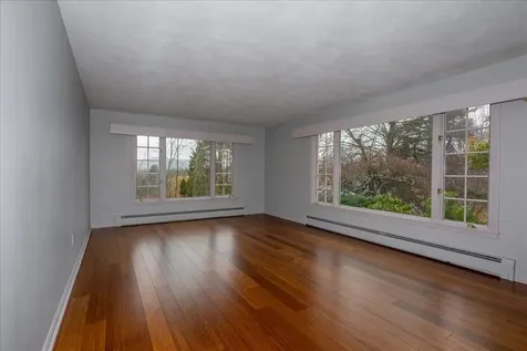 200 Mistic Avenue Rockport ME 04856
