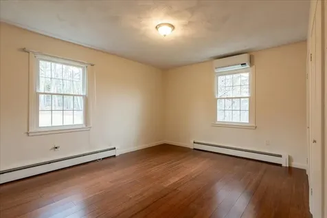 200 Mistic Avenue Rockport ME 04856