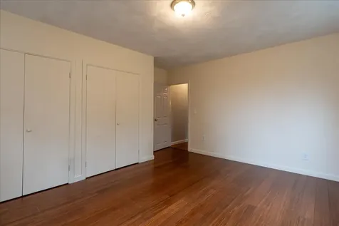 200 Mistic Avenue Rockport ME 04856