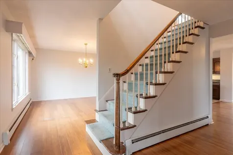 200 Mistic Avenue Rockport ME 04856