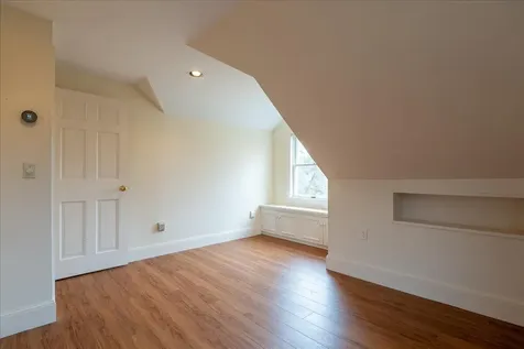 200 Mistic Avenue Rockport ME 04856