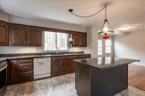 200 Mistic Avenue Rockport ME 04856