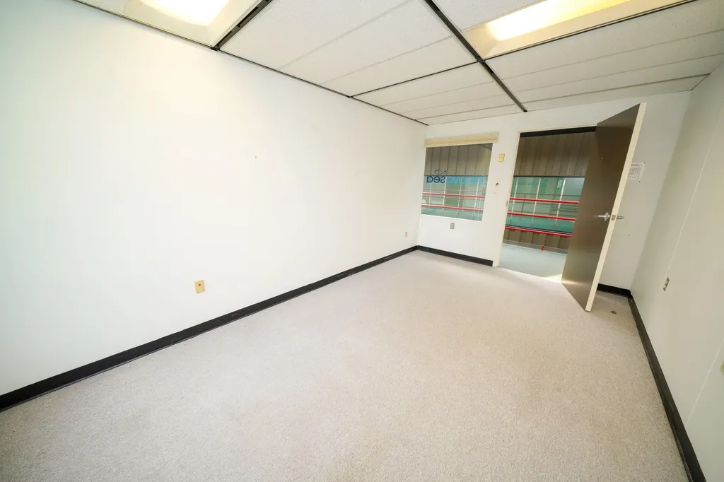 248 Northport Avenue Belfast ME 04915
