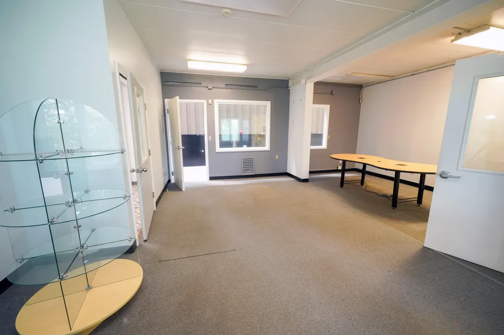 248 Northport Avenue Belfast ME 04915