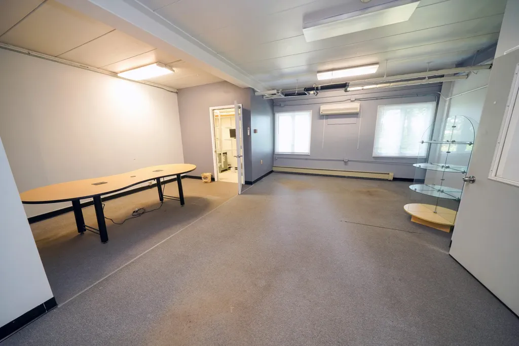 248 Northport Avenue Belfast ME 04915