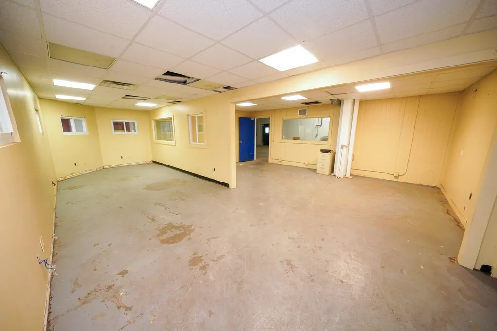 248 Northport Avenue Belfast ME 04915