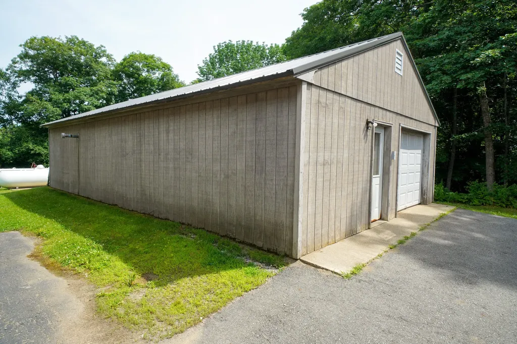 248 Northport Avenue Belfast ME 04915