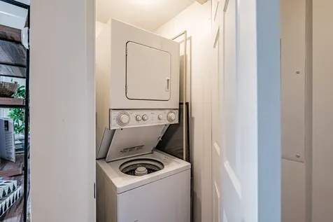 25 Howard Street Portland ME 04101