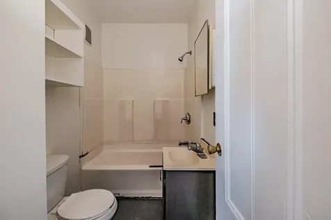 25 Howard Street Portland ME 04101