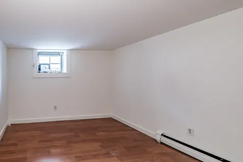25 Howard Street Portland ME 04101