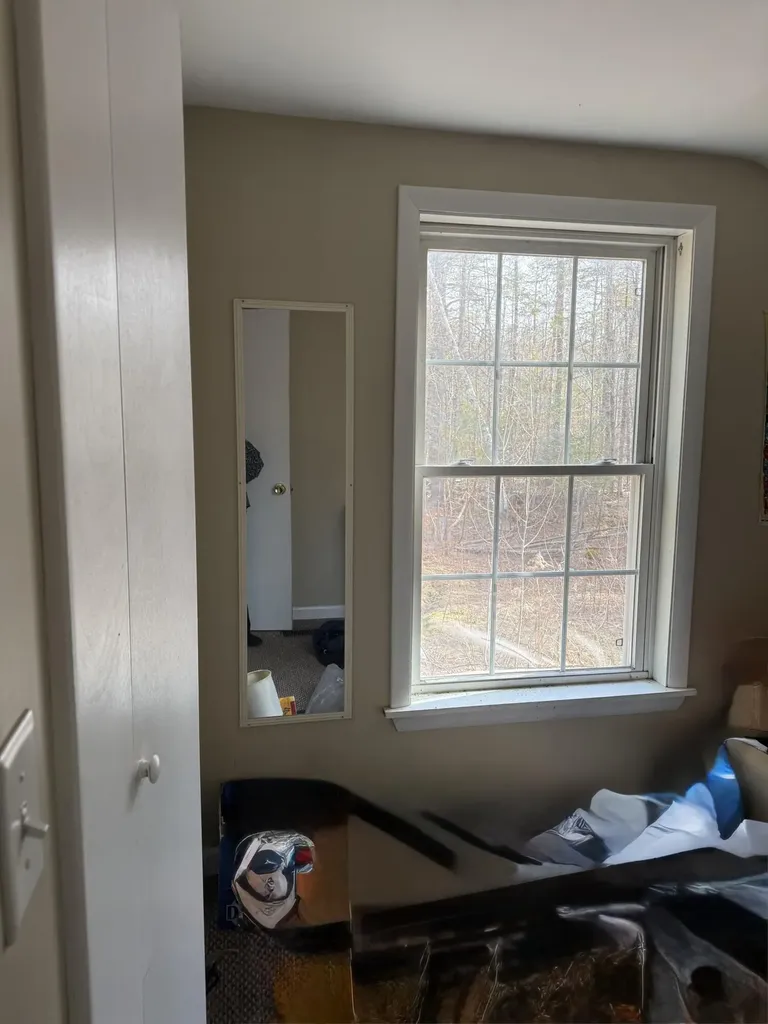 123 County Road Milford ME 04461