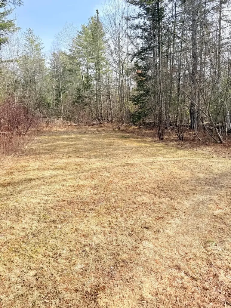 123 County Road Milford ME 04461