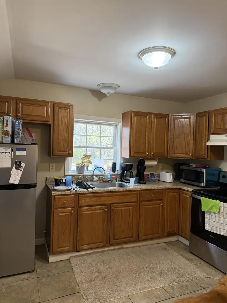 123 County Road Milford ME 04461